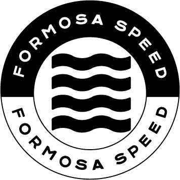 FORMOSA SPEED